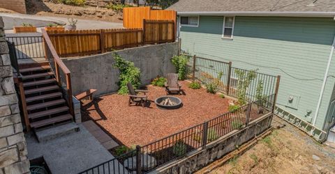 57 Anita St, Jackson, CA 95642 Photo
