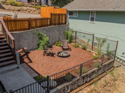 57 Anita St, Jackson, CA 95642 Photo