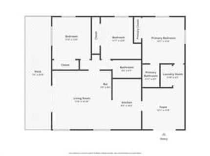 57 Anita St, Jackson, CA 95642 Photo