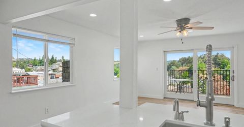 57 Anita St, Jackson, CA 95642 Photo