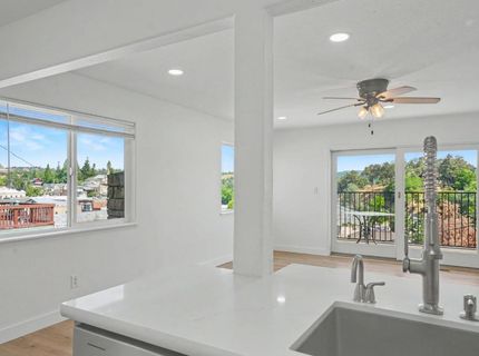 57 Anita St, Jackson, CA 95642 Photo