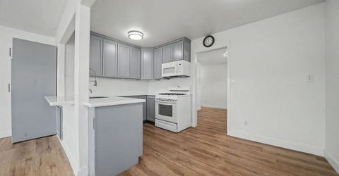 57 Anita St, Jackson, CA 95642 Photo