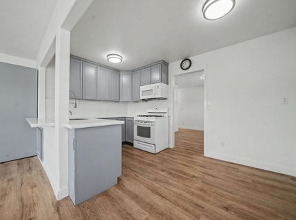57 Anita St, Jackson, CA 95642 Photo