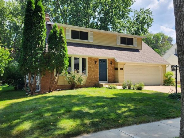 2032 13th Avenue NW, Rochester, MN 55901