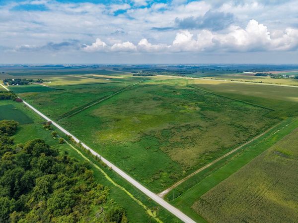TBD 110th Avenue , Claremont, MN 55924
