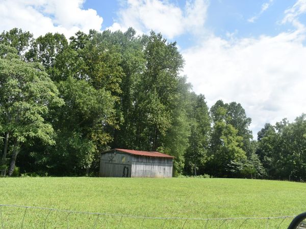 0 Countrywood Ln , Unit Tr. #3, Gainesboro, TN 38562