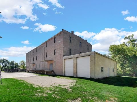Main Photo