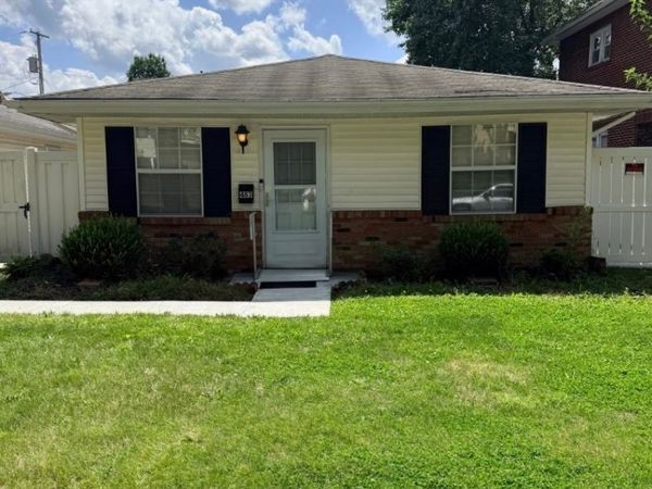 483 E 4th Street, Salem, OH 44460