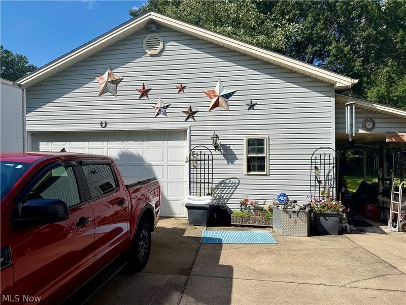 4626 Rita Street, Austintown, OH 44515 Photo 18