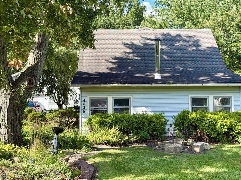 4626 Rita Street, Austintown, OH 44515 Photo 2