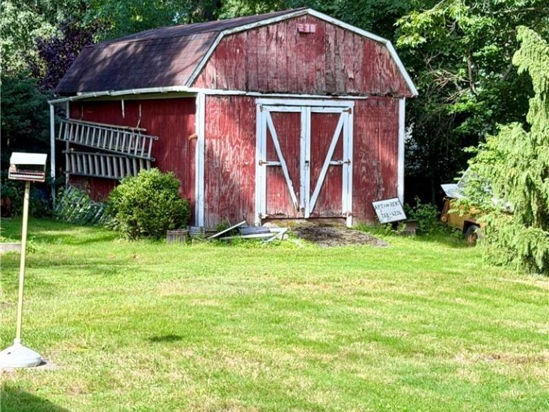 4626 Rita Street, Austintown, OH 44515 Photo 23