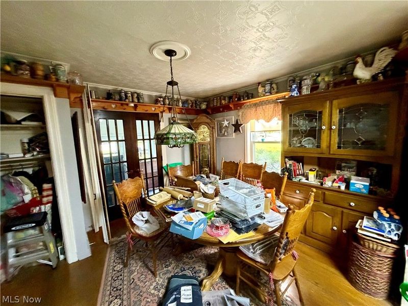 4626 Rita Street, Austintown, OH 44515 Photo 5