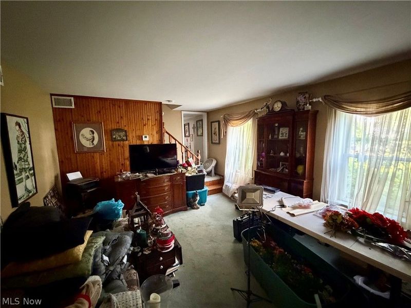 4626 Rita Street, Austintown, OH 44515 Photo 6