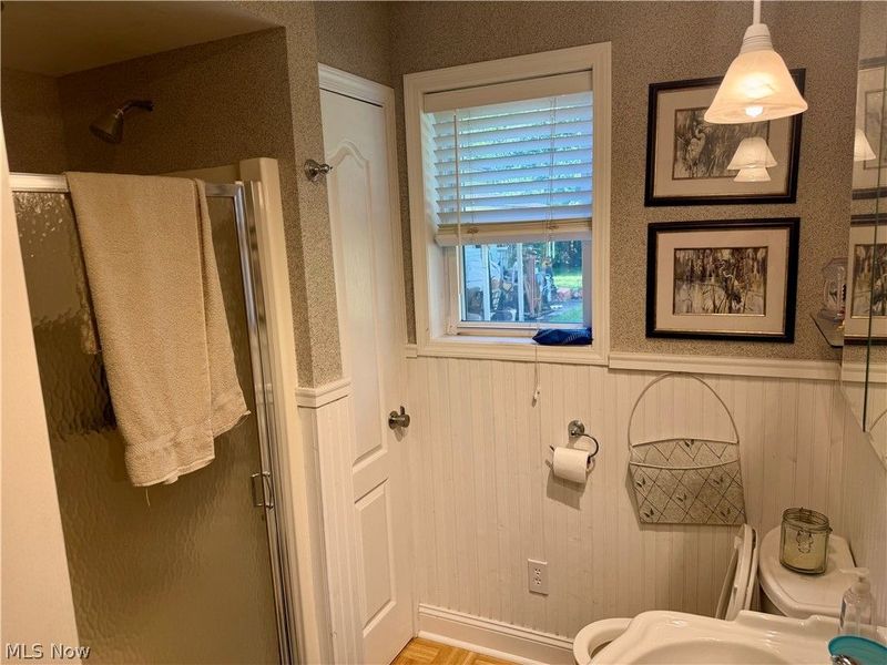 4626 Rita Street, Austintown, OH 44515 Photo 7