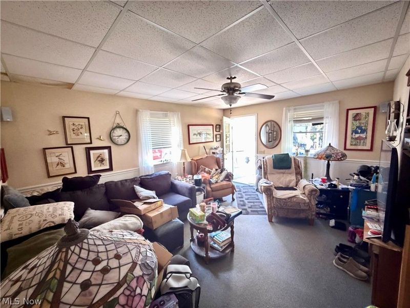 4626 Rita Street, Austintown, OH 44515 Photo 8