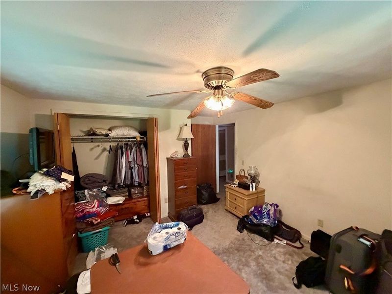 4626 Rita Street, Austintown, OH 44515 Photo 9