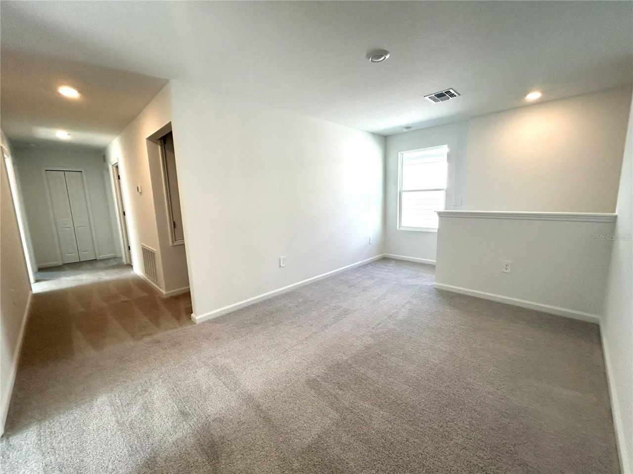 2731 Lookout Ridge Rd , Haines City, FL 33844 Photo