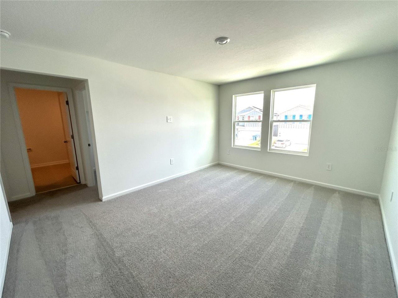 2731 Lookout Ridge Rd , Haines City, FL 33844 Photo