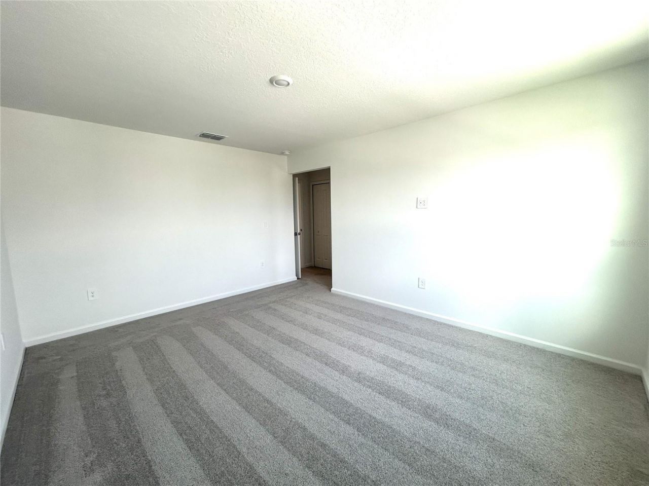 2731 Lookout Ridge Rd , Haines City, FL 33844 Photo