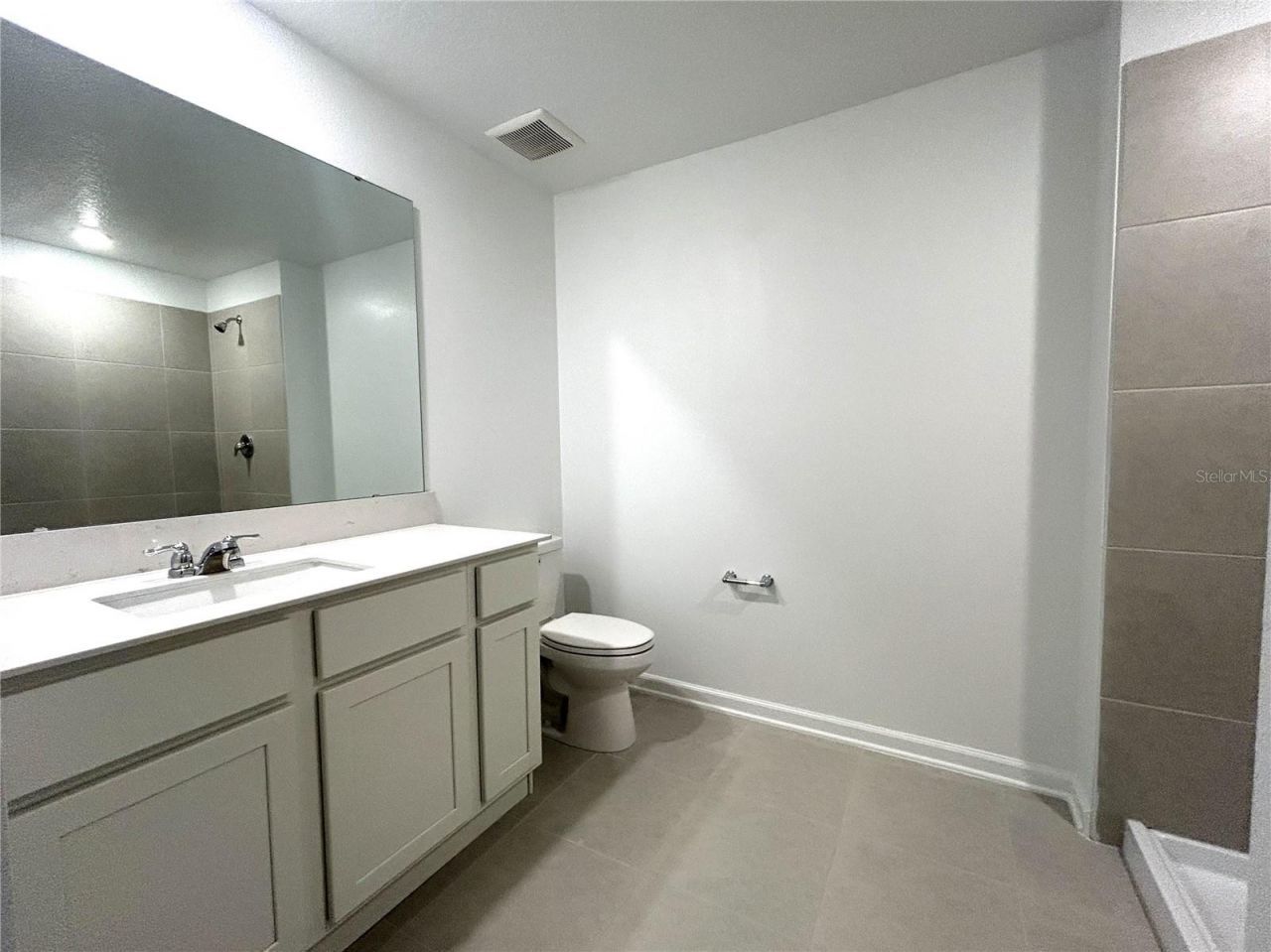 2731 Lookout Ridge Rd , Haines City, FL 33844 Photo