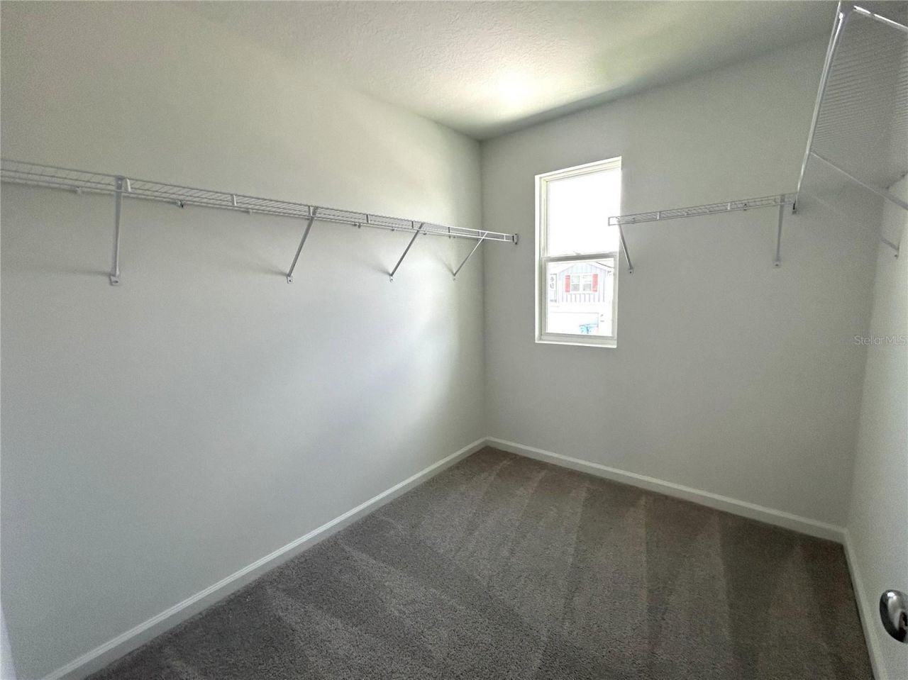 2731 Lookout Ridge Rd , Haines City, FL 33844 Photo