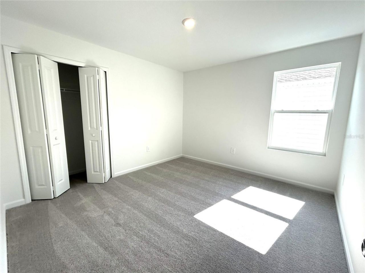 2731 Lookout Ridge Rd , Haines City, FL 33844 Photo