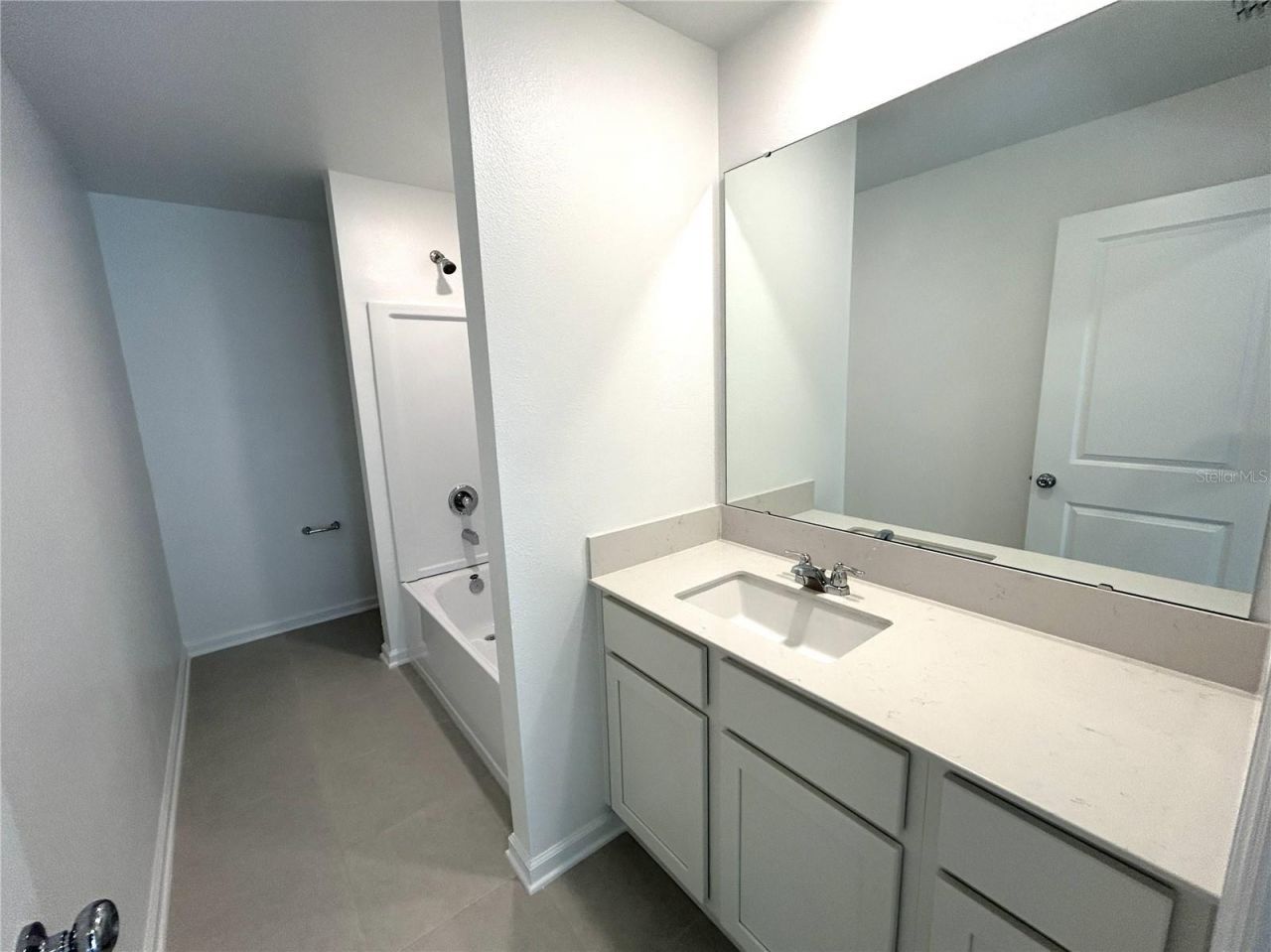 2731 Lookout Ridge Rd , Haines City, FL 33844 Photo