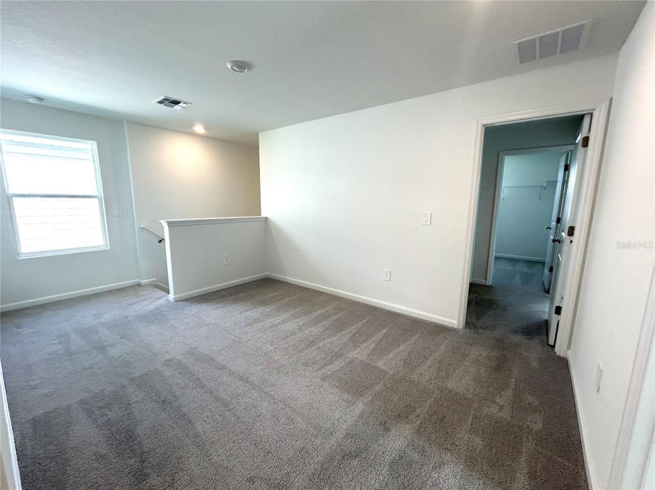 2731 Lookout Ridge Rd , Haines City, FL 33844 Photo