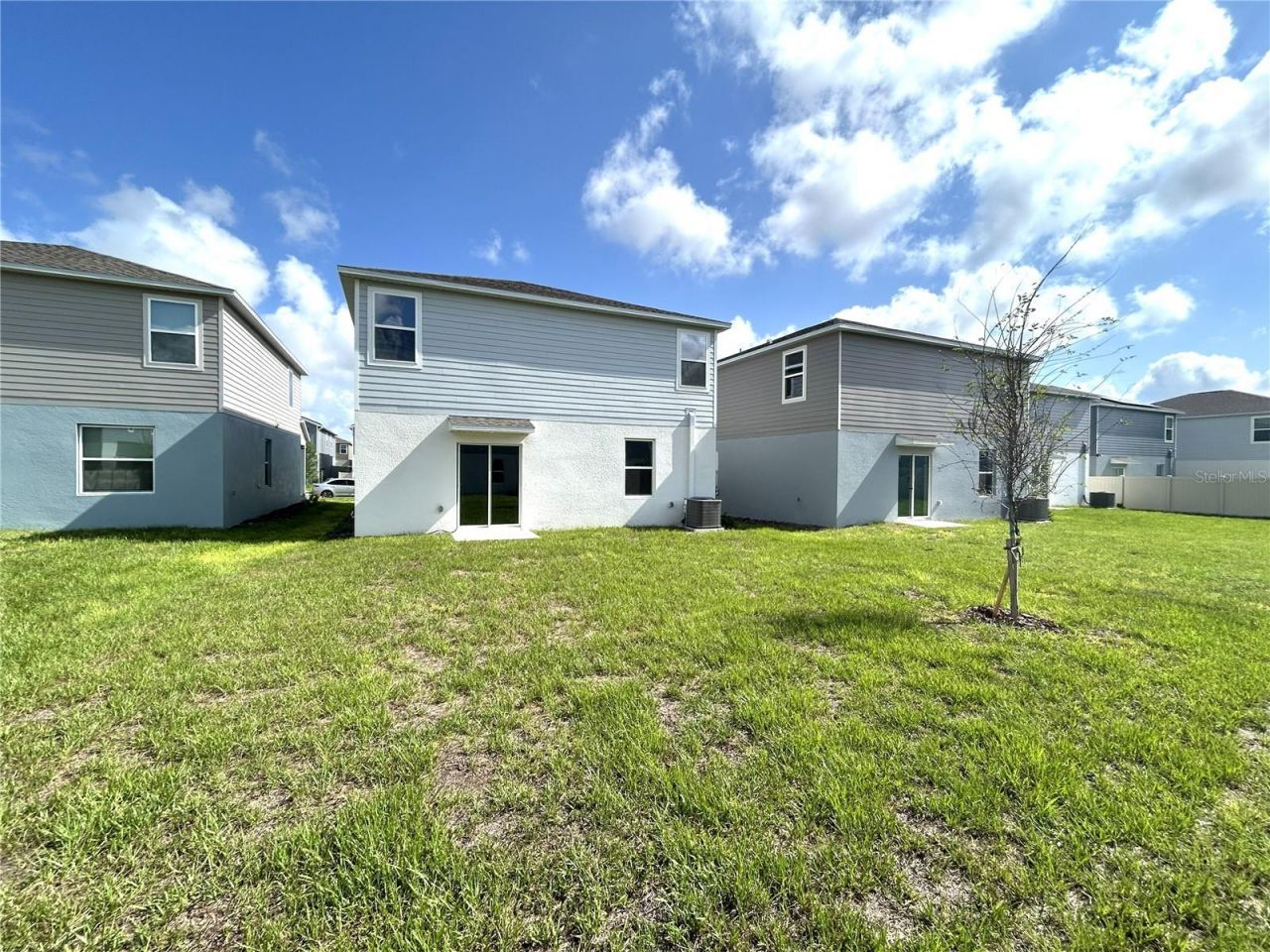 2731 Lookout Ridge Rd , Haines City, FL 33844 Photo
