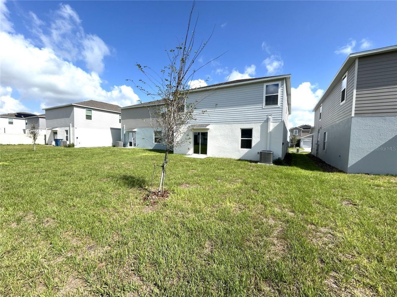 2731 Lookout Ridge Rd , Haines City, FL 33844 Photo
