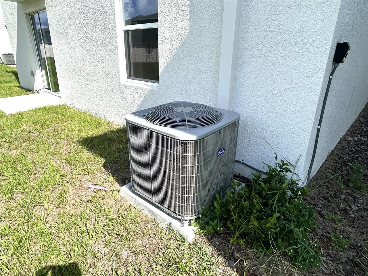 2731 Lookout Ridge Rd , Haines City, FL 33844 Photo
