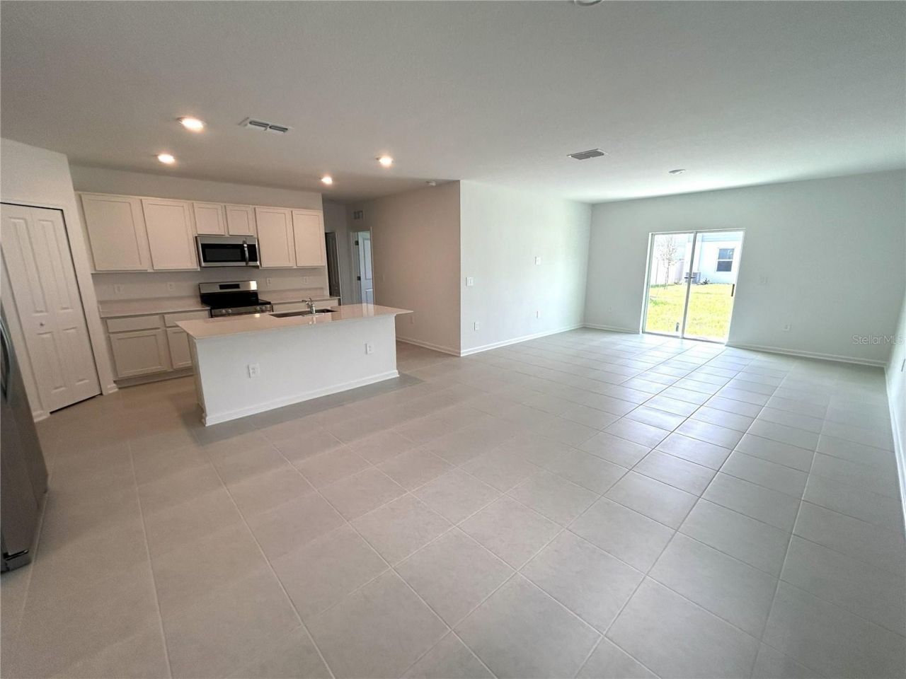 2731 Lookout Ridge Rd , Haines City, FL 33844 Photo