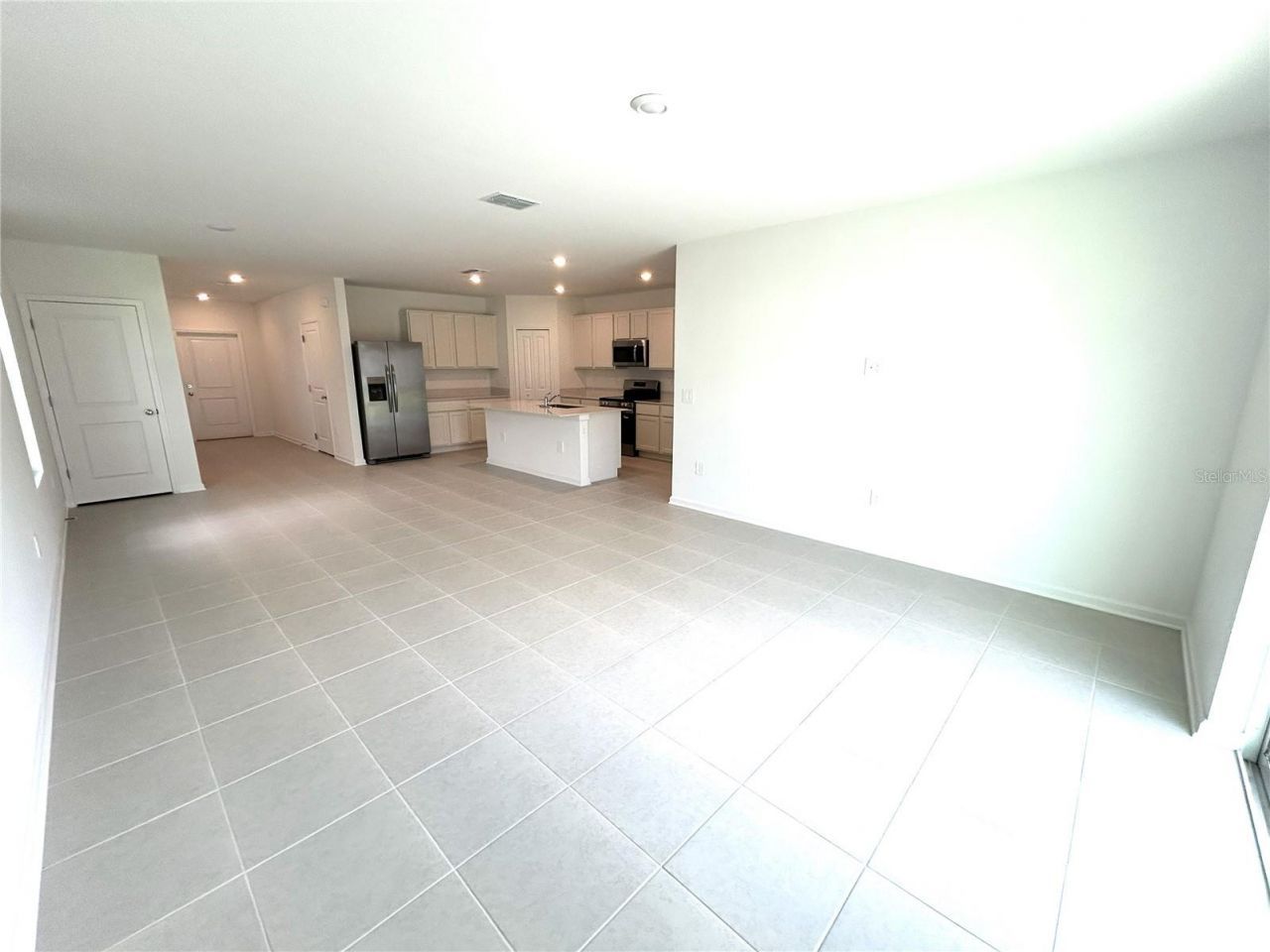 2731 Lookout Ridge Rd , Haines City, FL 33844 Photo