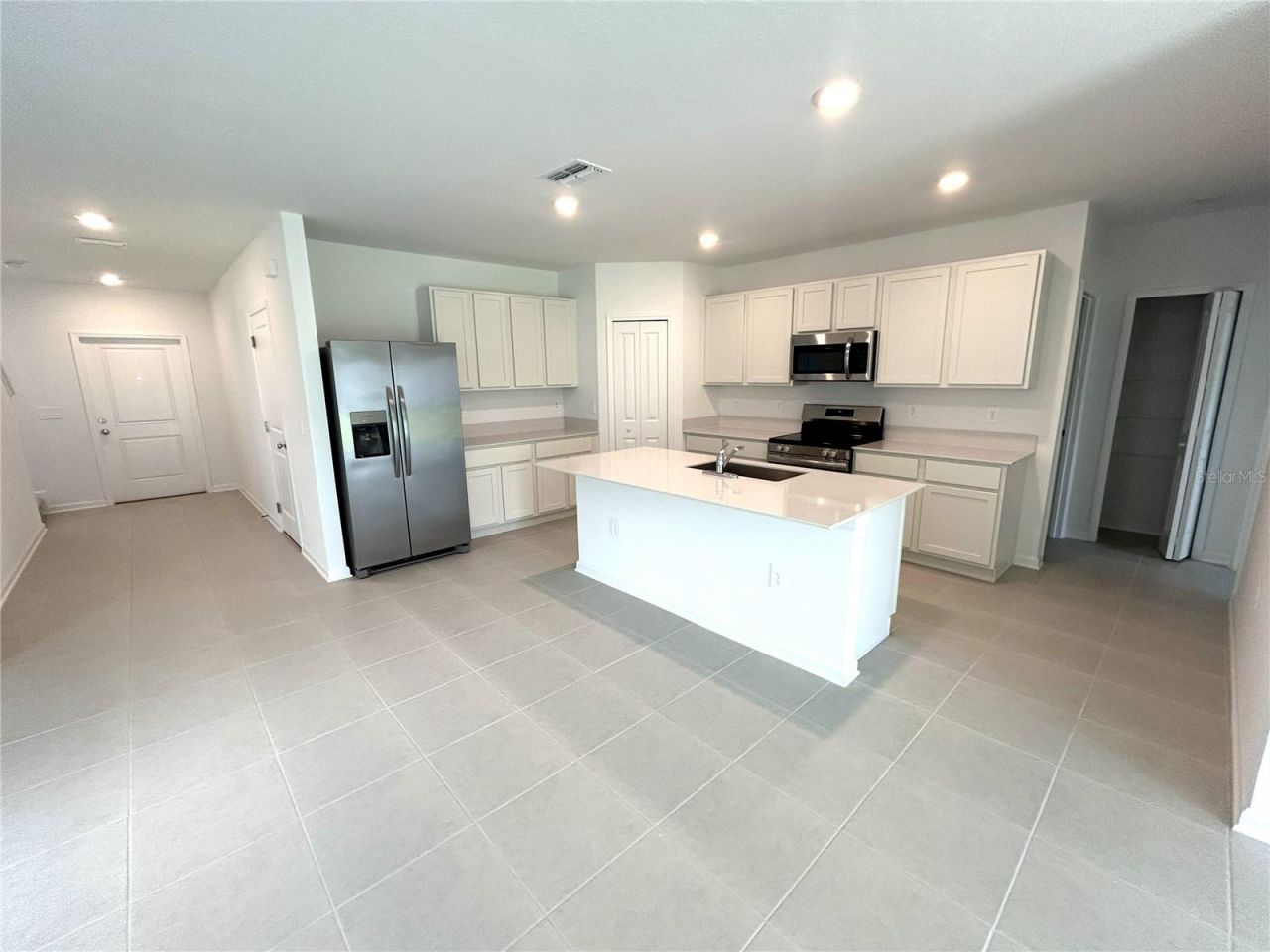 2731 Lookout Ridge Rd , Haines City, FL 33844 Photo