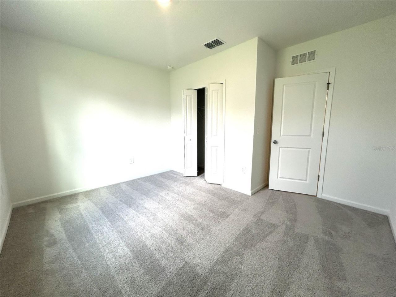 2731 Lookout Ridge Rd , Haines City, FL 33844 Photo