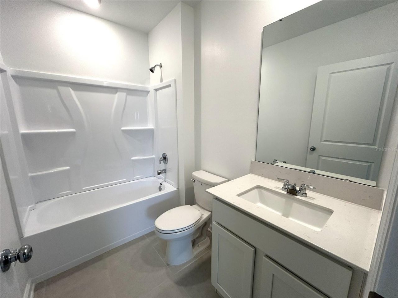 2731 Lookout Ridge Rd , Haines City, FL 33844 Photo