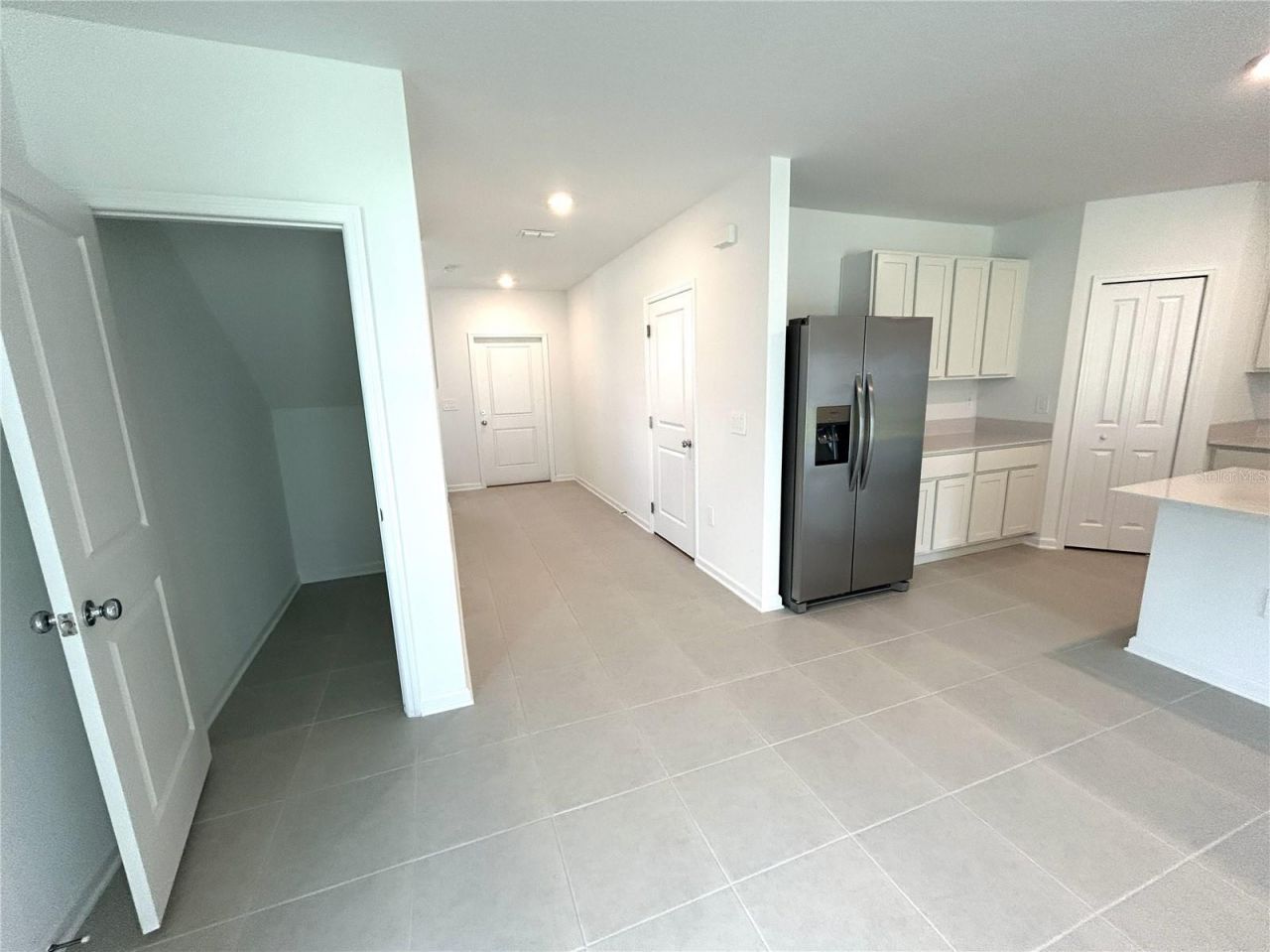 2731 Lookout Ridge Rd , Haines City, FL 33844 Photo