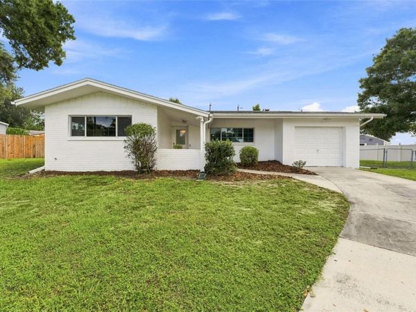 1773 LONDON LN, CLEARWATER, FL 33756