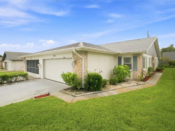 3300 MCMATH DRIVE , PALM HARBOR, FL 34684
