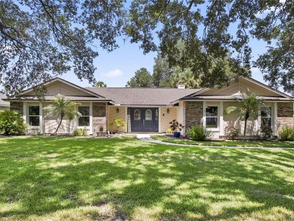 1388 YELLOW PINE COURT, WINTER SPRINGS, FL 32708