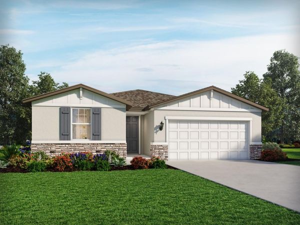 1688 COOLRIDGE PLACE , ZEPHYRHILLS, FL 33541