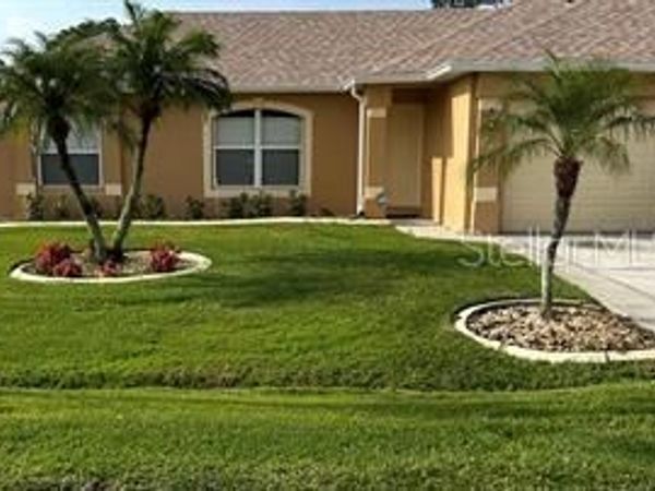317 CHELMSFORD COURT , KISSIMMEE, FL 34758