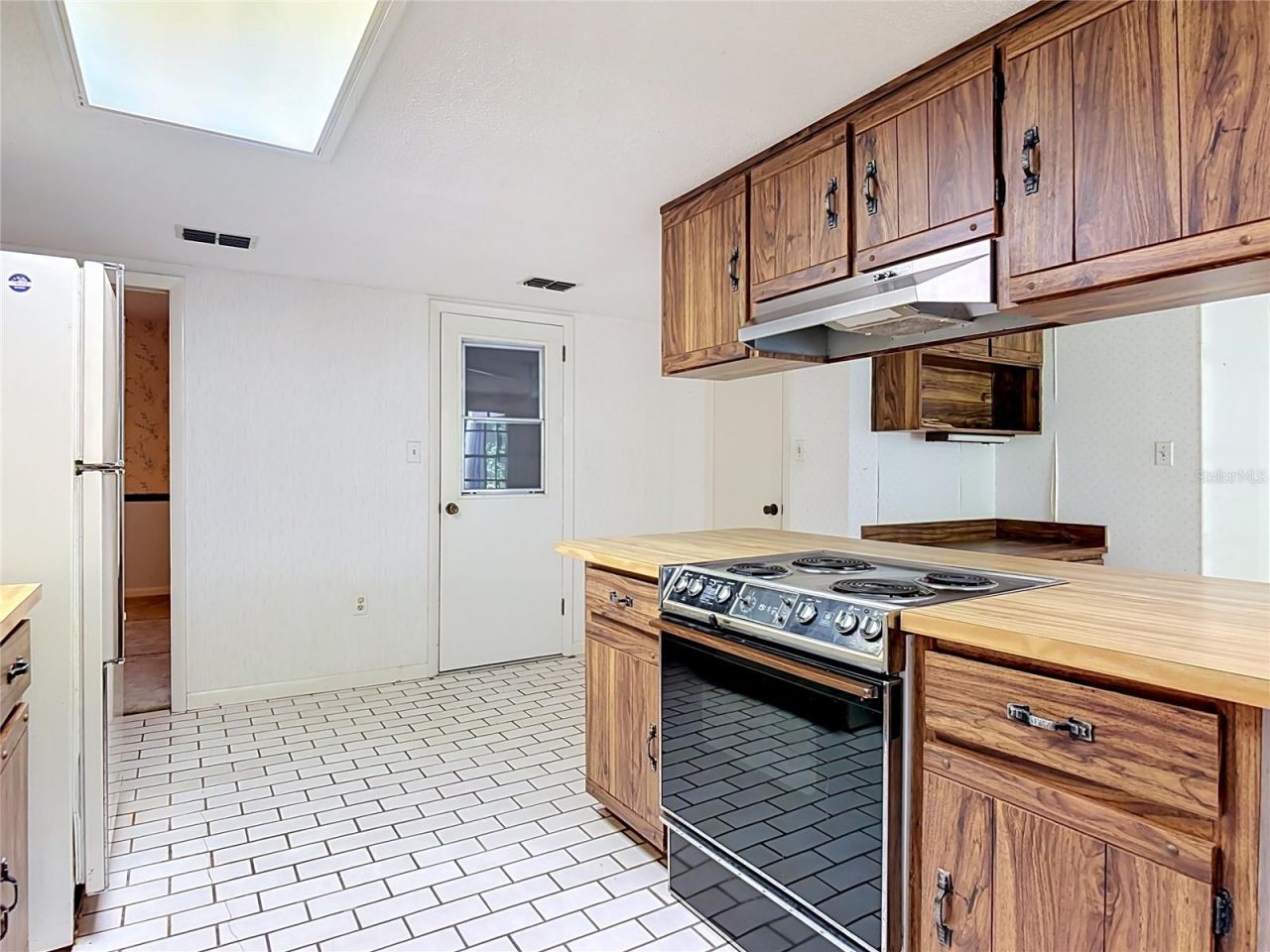 108 Rio Pinar Drive, Ormond Beach, FL 32174 Photo