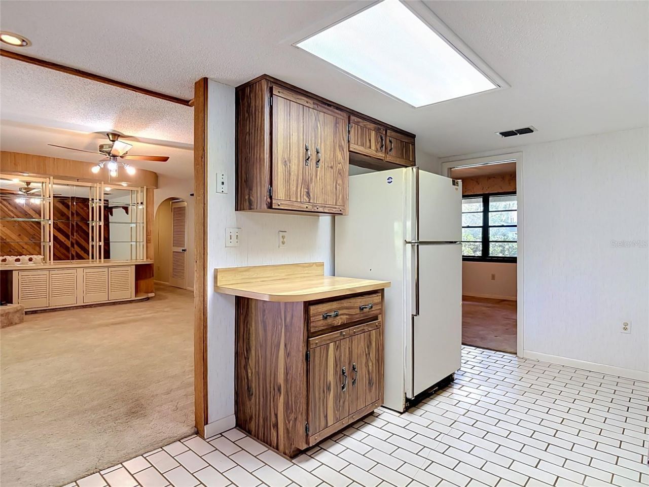 108 Rio Pinar Drive, Ormond Beach, FL 32174 Photo