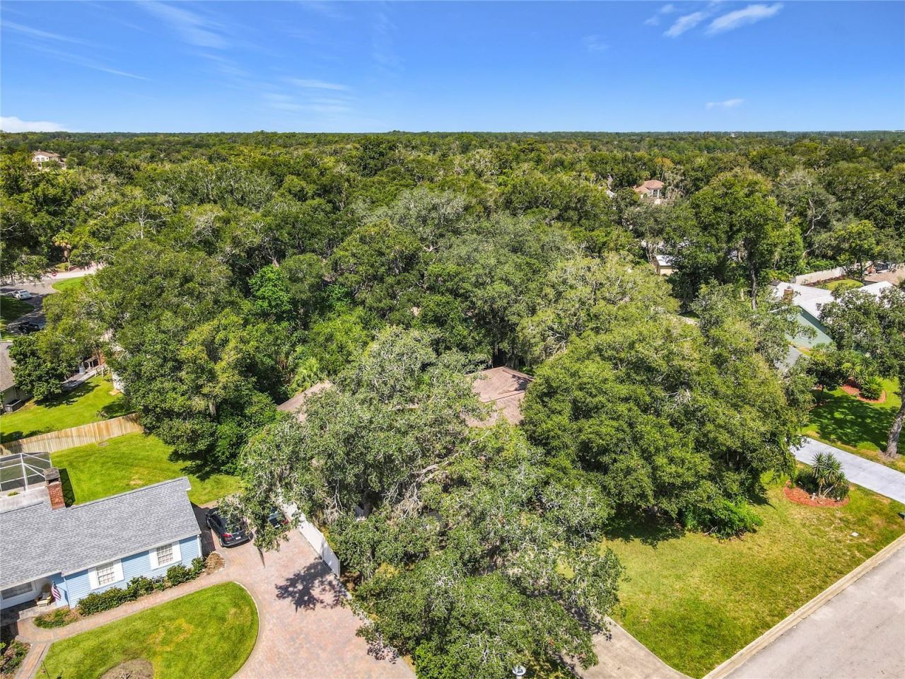 108 Rio Pinar Drive, Ormond Beach, FL 32174 Photo