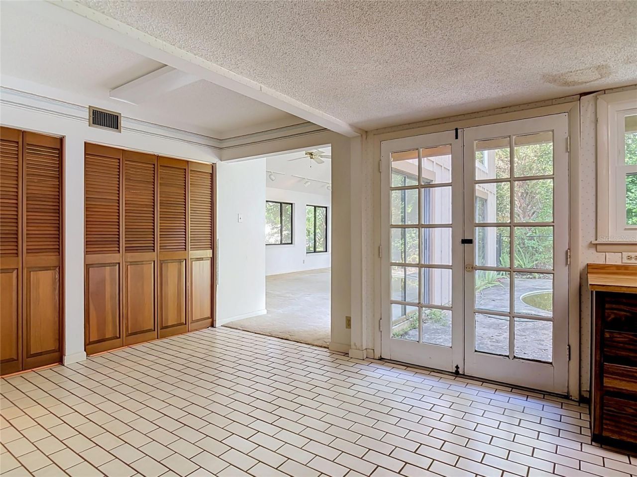 108 Rio Pinar Drive, Ormond Beach, FL 32174 Photo