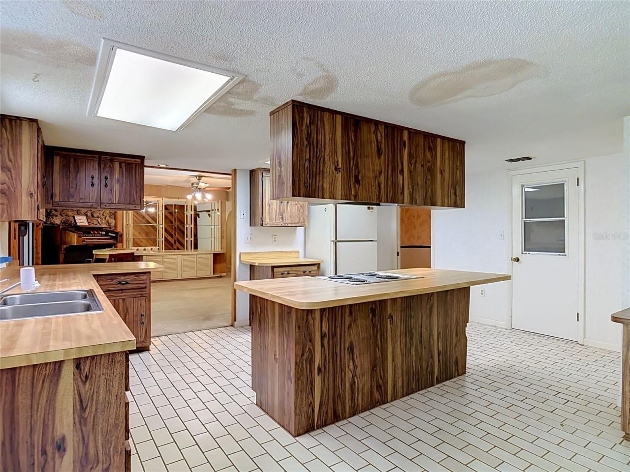 108 Rio Pinar Drive, Ormond Beach, FL 32174 Photo