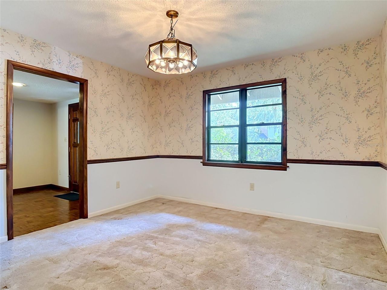 108 Rio Pinar Drive, Ormond Beach, FL 32174 Photo