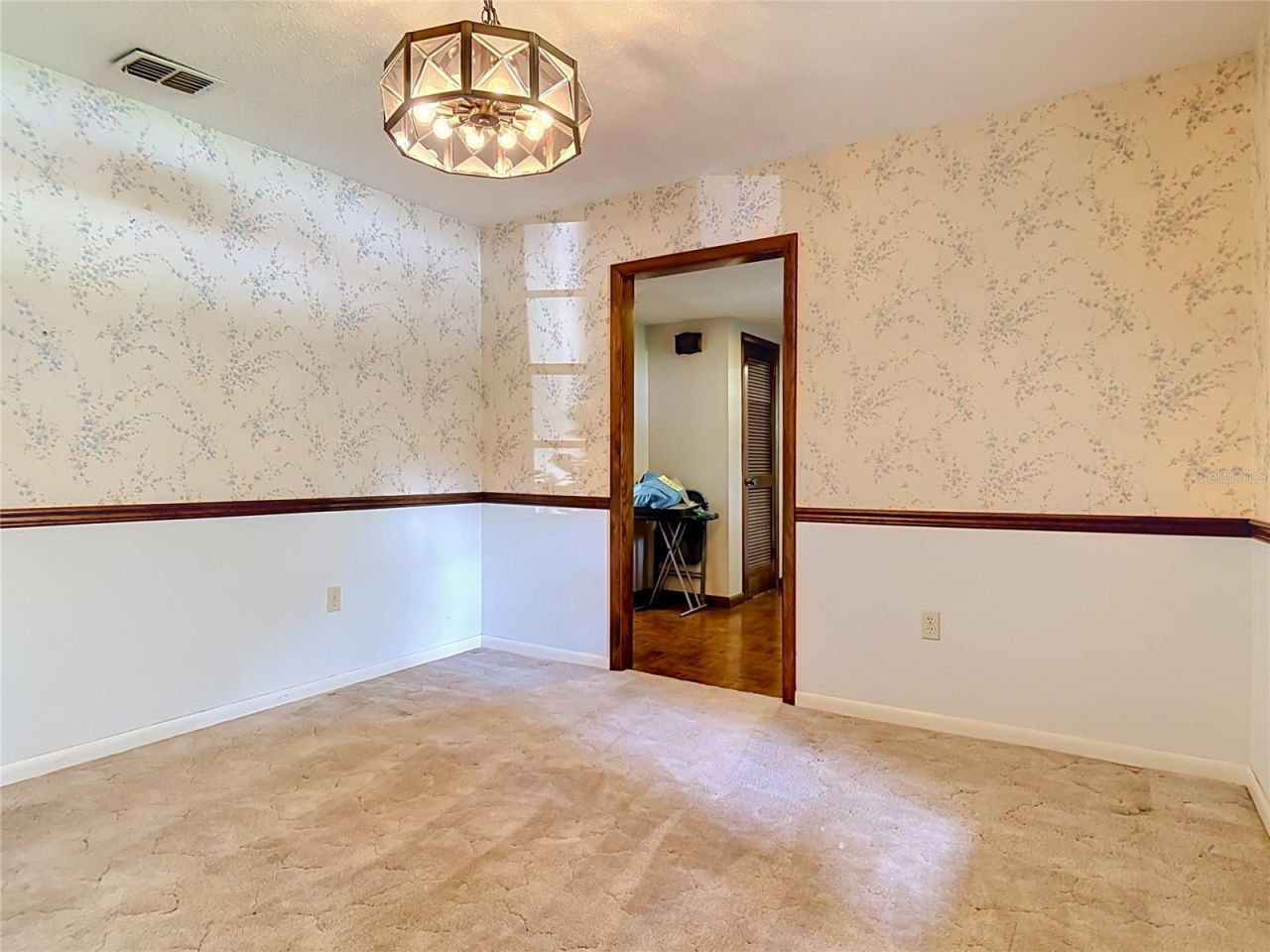 108 Rio Pinar Drive, Ormond Beach, FL 32174 Photo