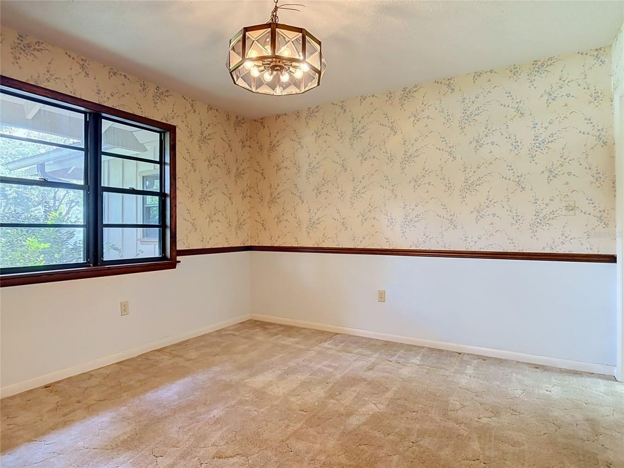 108 Rio Pinar Drive, Ormond Beach, FL 32174 Photo